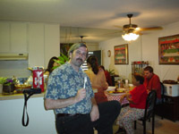Jim