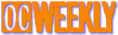 OC Weekly.com
