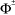 PHI+-